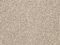 Balta Luke 858 фото 1 | FLOORDEALER